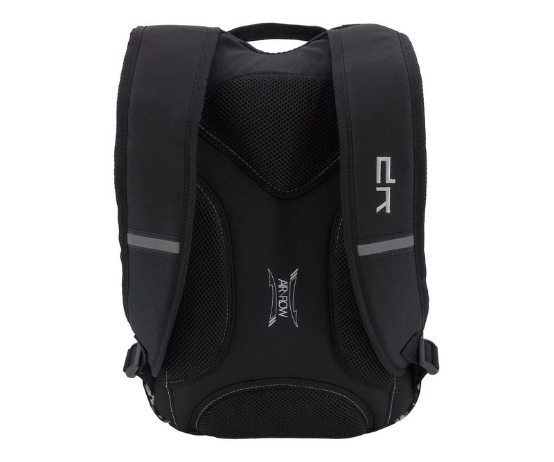 -Rucsac-Geomo-Bodypack-