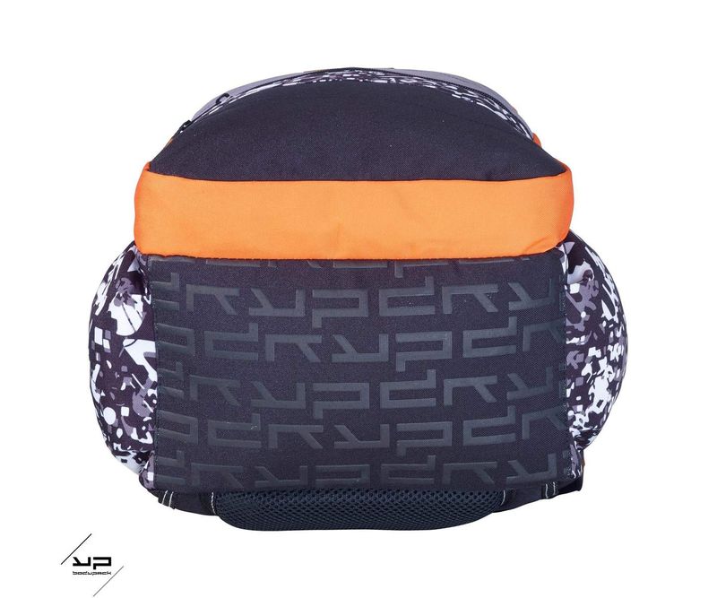 -Rucsac-Geomo-Bodypack-