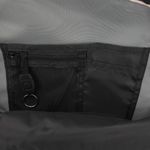 -Rucsac-Geomo-Bodypack-