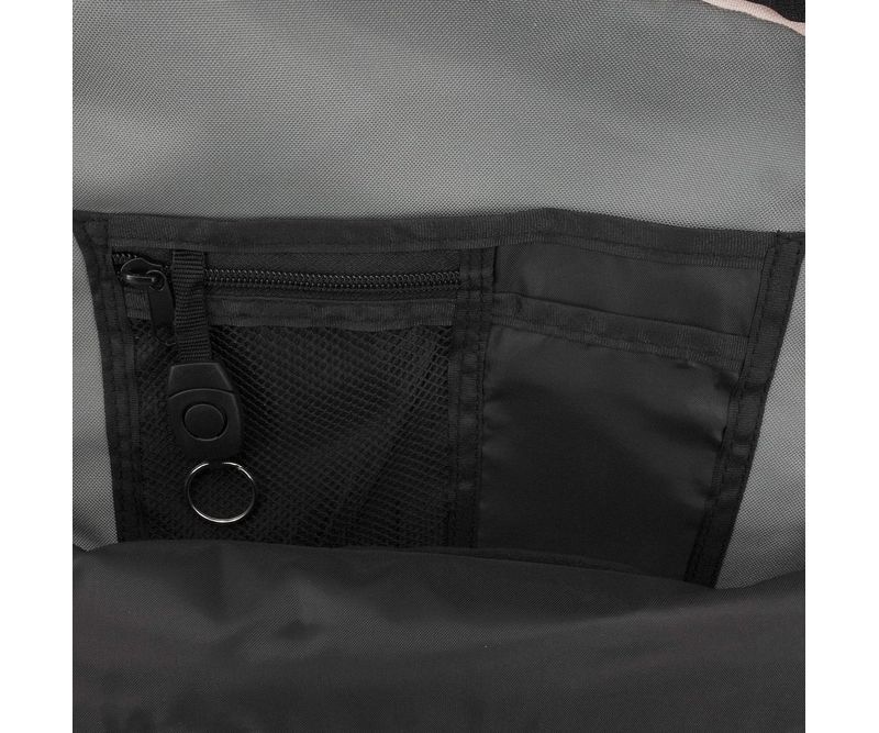 -Rucsac-Geomo-Bodypack-