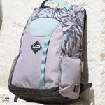 -Rucsac-1-compartiment-usb-Ridgeline-Bodypack-