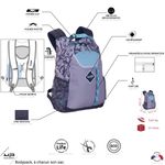 -Rucsac-1-compartiment-usb-Ridgeline-Bodypack-