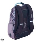 -Rucsac-1-compartiment-usb-Ridgeline-Bodypack-