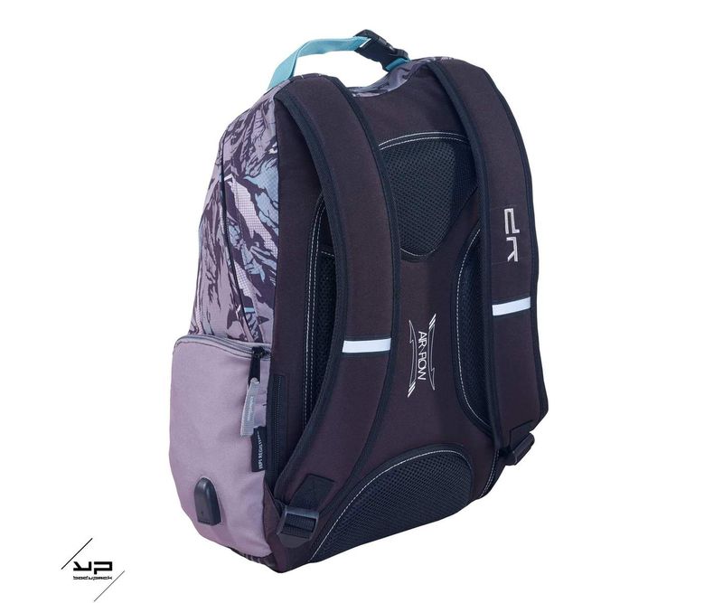 -Rucsac-1-compartiment-usb-Ridgeline-Bodypack-