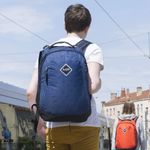 Rucsac-2-compartimente-extensibil-Power-Albastru-Bodypack