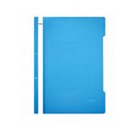 Dosar-A4-cu-sina-si-perforatii-Albastru-50-set-Noki
