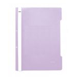 Dosar-A4-cu-sina-si-perforatii-Violet-50-set-Noki
