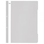 Dosar-A4-cu-sina-si-perforatii-Gri-50-set-Noki