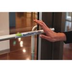 Folie-maner-tip-bara-9-15-x-30-48-cm-Nanoseptic-0