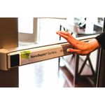 Folie-maner-tip-bara-9-15-x-30-48-cm-Nanoseptic-0