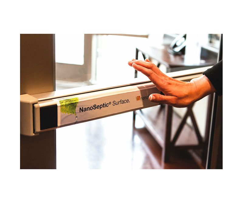 Folie-maner-tip-bara-9-15-x-30-48-cm-Nanoseptic-0