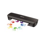 Aparat-de-laminat-Fellowes-Arc-A4-negru