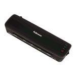 Aparat-de-laminat-Fellowes-Arc-A4-negru