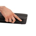Aparat-de-laminat-Fellowes-Arc-A4-negru