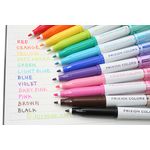 Set-carioci-Frixion-Colors-12-bucati