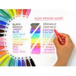 Set-carioci-Frixion-Colors-12-bucati