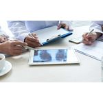 Folie-Sterifilm-A4-pentru-suprafete-de-contact-10buc-set-0