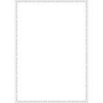 Folie-Sterifilm-A4-pentru-suprafete-de-contact-10buc-set-0