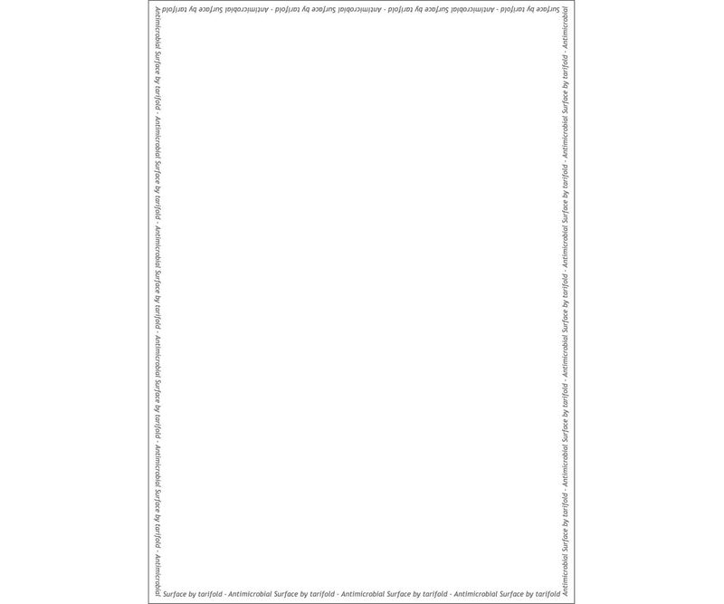 Folie-Sterifilm-A4-pentru-suprafete-de-contact-10buc-set-0