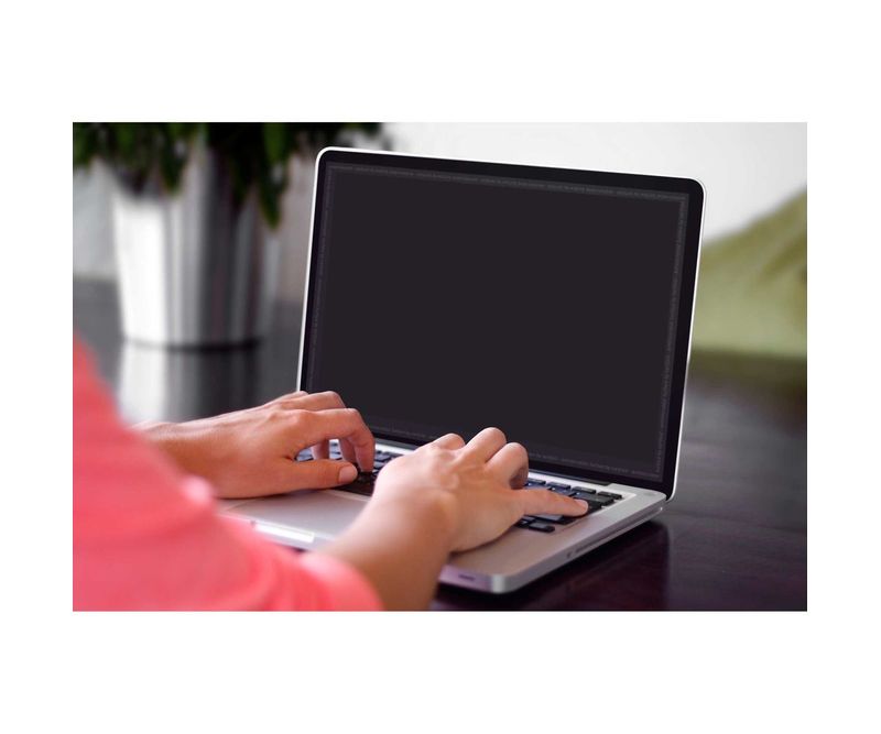 Folie-Sterifilm-A4-pentru-suprafete-de-contact-10buc-set-0