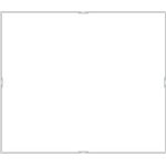 Folie-Sterifilm-L-pentru-tejghele-si-receptii-5buc-set-0