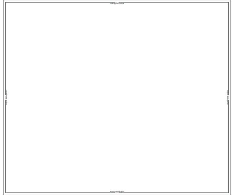 Folie-Sterifilm-L-pentru-tejghele-si-receptii-5buc-set-0