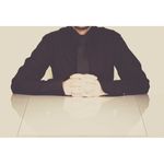 Folie-Sterifilm-L-pentru-tejghele-si-receptii-5buc-set-0