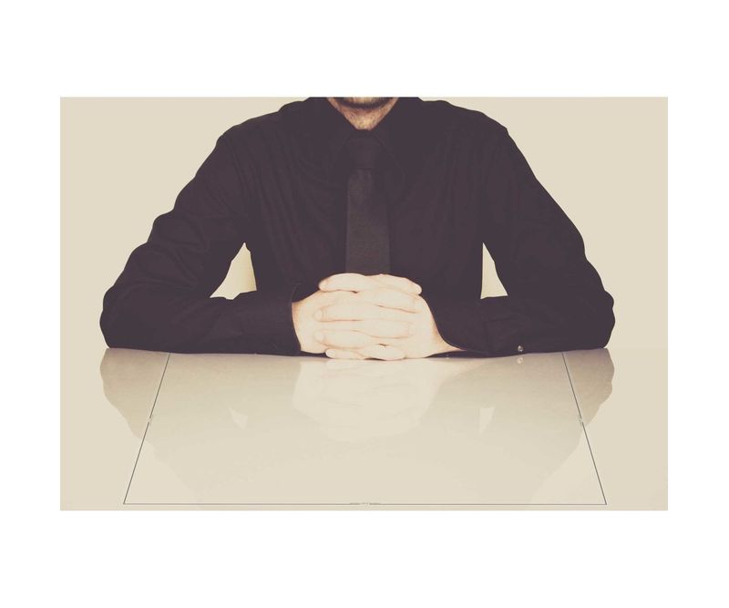 Folie-Sterifilm-L-pentru-tejghele-si-receptii-5buc-set-0