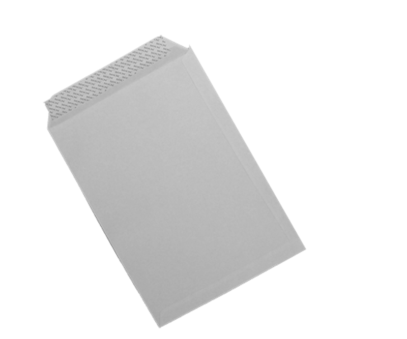 Plic-TC-4-229-x-324-Alb-siliconic-fereastra-stanga-