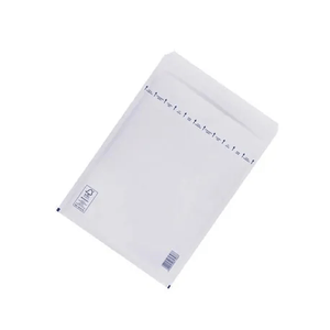 Plic antisoc siliconic kraft 290 x 370 mm