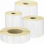 Etichete-70x35-mm-diametru-76-4000buc-rola