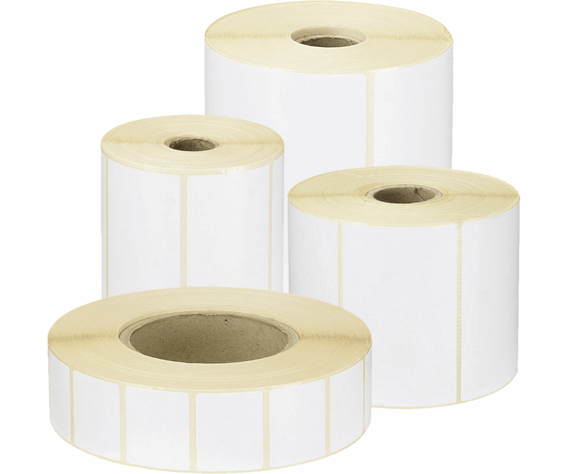 Etichete-70x35-mm-diametru-76-4000buc-rola