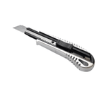 Cutter-mare-latime-lama-18-mm-sina-metalica