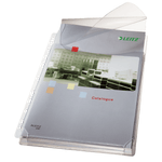 Folie-de-protectie-Leitz-Jumbo-A4-cu-clapa-5-bucati-set