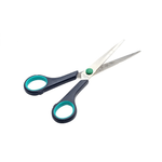 Foarfeca-pentru-birou-16-cm
