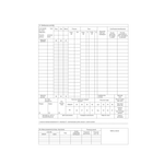 Foi-parcurs-marfa-A4-100-file-carnet