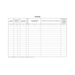 Registru-intrare---iesire-A4-hartie-offset-100-file-carnet