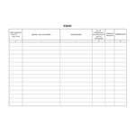 Registru-cartonat-intrare-iesire-A4-hartie-offset-100-file-carnet
