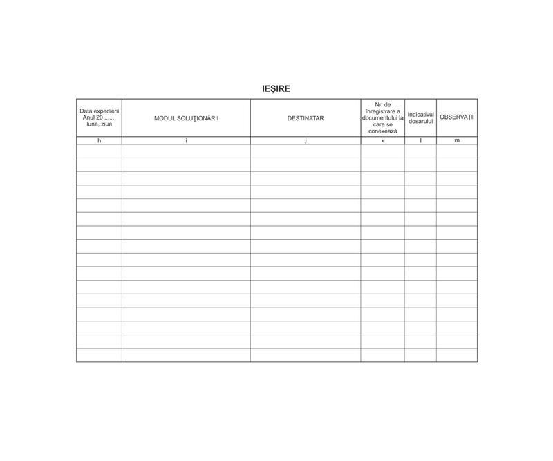 Registru-cartonat-intrare-iesire-A4-hartie-offset-100-file-carnet