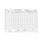 Lista-inventar-A4-100-file-carnet