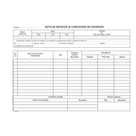 NIR-fara-TVA-A4-2-exemplare-hartie-autocopiativa