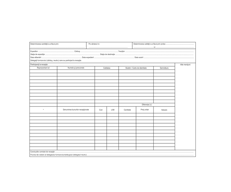 NIR-fara-TVA-A4-2-exemplare-hartie-autocopiativa