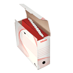 -Cutie-arhivare-Esselte-pentru-10-dosare-suspendabile-