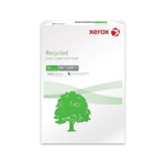 Hartie-copiator-A4-Xerox-Recycled-PURE-80-g-mp-500-coli-top-pret-per-top