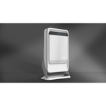 Purificator-Aeramax-Pro-Am-II-Fellowes