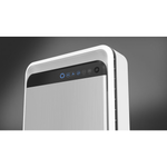 Purificator-Aeramax-Pro-Am-II-Fellowes