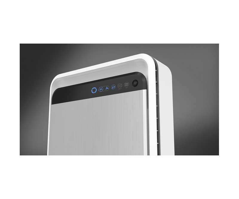 Purificator-Aeramax-Pro-Am-II-Fellowes