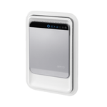 Purificator-Aeramax-Pro-Am-II-Fellowes