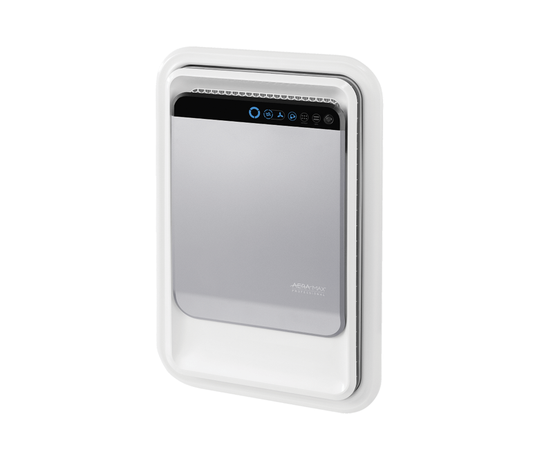 Purificator-Aeramax-Pro-Am-II-Fellowes