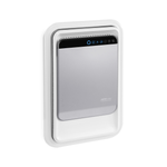 Purificator-Aeramax-Pro-Am-II-Fellowes